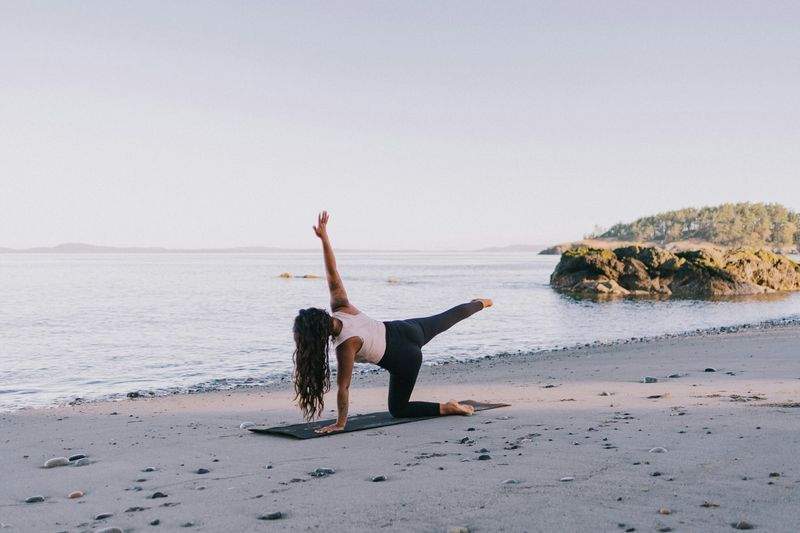 Ny Tilgang til Meditation i Det Nye År